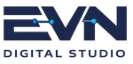 EVN Digital Studio