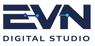 EVN Digital Studio